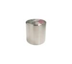 IEC 62368-1 Clause Y.4.4 Cylindrical Weight For 69 KPa 1,35 KG Impact Hammer