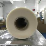PVA Water Soluble Protective Film For Mold Release (2200mmx1000mx30micron)