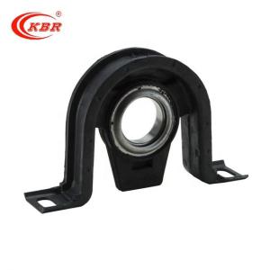 Wholesale 75140-9012 from china suppliers