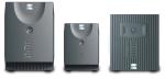 Eaton E Series NV Uninterruptible Power System 120V 230V