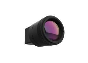 Wholesale NSTM1024 OEM Specially OLED Thermal Imaging Module For Rifle Scope from china suppliers