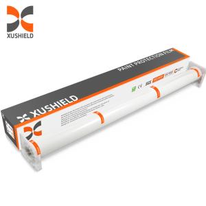 Wholesale XUSHIELD Car ppf proteccion headlight tpu film car paint protection film tph pro colored matte ppf self healing from china suppliers