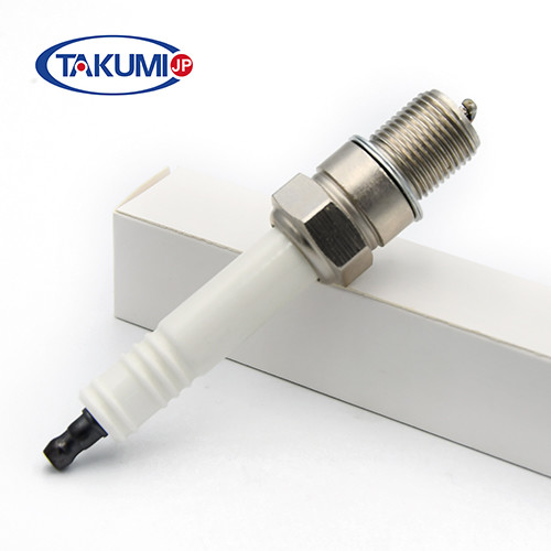 Generator Spark Plug Replace For Beru 18gz5-77-5 Mwm 12420480 Factory Direct Sale