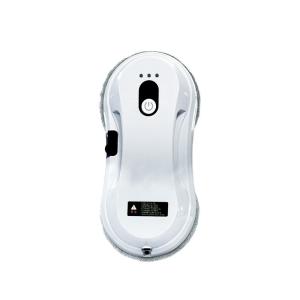 Wholesale 24V Automatic Window Cleaner Robot Anti Fall Automatic Cleaning Robot OEM from china suppliers