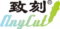 China Hefei Anycut CNC Equipment Co., Ltd. logo