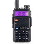 Colorful Amateur Two Way Radio MINI Walkie Talkie Baofeng UV-5R UV5R