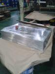 Durable 100% Recyclable Electro Tin Plating Sheets Corrosion Proof