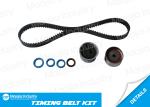 2.2i 2.4i RWD Ute 2405cc Holden Rodeo Timing Belt Kit KTBA244 27.3X18.6X7.2 CM