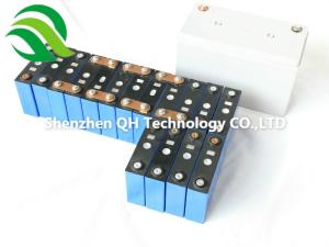 Wholesale High Power Lithium Fer Phosphate Lifepo4 60V 200Ah For Motorcycle Rechargeable from china suppliers
