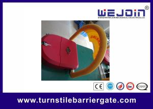 Wholesale Energy-saving Remote control parking lock from china suppliers