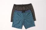 4 Way Spandex Men'S Board Shorts, Men'S Quit Dry Sports Shorts , Swim Shorts