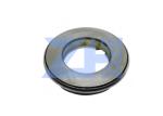 Deep Groove Ball Bearing AH229175