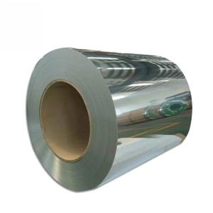 Wholesale 1050 Aluminum Coil for PCB Drilling Entry Sheets 1.0mm x 1300mm from china suppliers