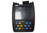 Acoustic Emission Handheld Calibration Instrument Sine Wave