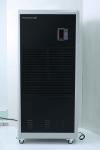 2700W 7.5L / Hour Small Industrial Dehumidifier Microcomputer Control