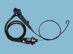 GIF-H190N Medical Endoscope Gastroscope Flexible 2.8mm Width Waterproof
