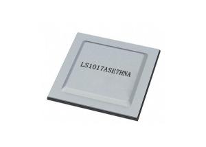Wholesale IC Chip High Performance LS1017ASE7HNA Security Enabled Microprocessors IC from china suppliers