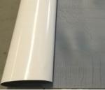 Waterproof TPO Film Material for Building Membrane in Hotel Construction
