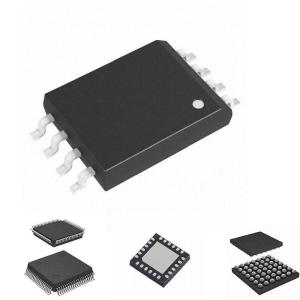 Wholesale 134014-1 from china suppliers