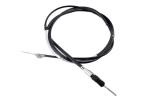 ISUZU 700P 4HK1 CABLE PARKING BRK 3508010-P301 8980817160