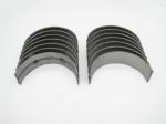 For Ford 2.0L Ranger 2.0L Engine Parts Connecting Rod Bearing Wholesales GK2Q