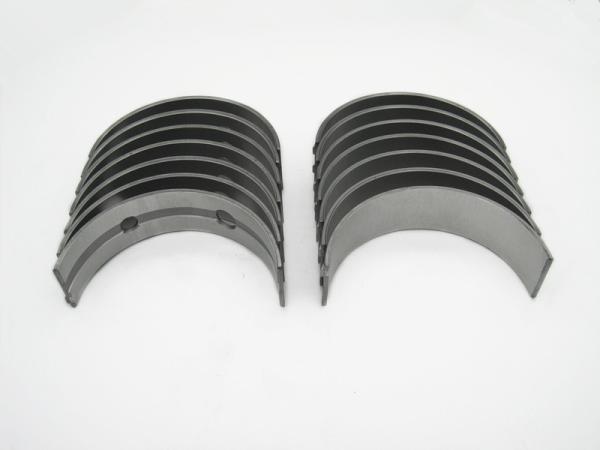 For Chevrolet 4.2L GM 4.2L Engine Parts Connecting Rod Bearing Wholesales 6