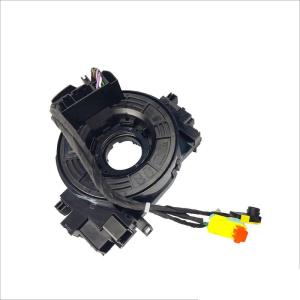 Wholesale 73300-0290 from china suppliers