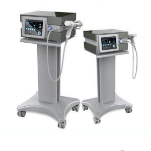 Wholesale Best shoulder pain shock wave therapy machine / Physical Therapy Equipment With CE from china suppliers