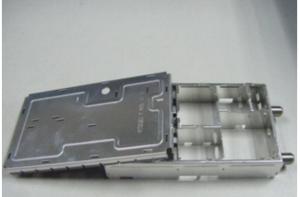 Wholesale shield cans for pcb board from china suppliers