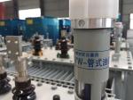 10KV 11KV 15KV Oil Immersed Transformer / Industrial Power Transformer