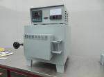 Approved Environmental Test High Temperature Ashing Chamber climatic test