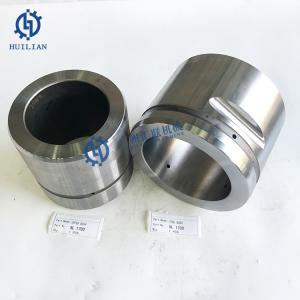 Wholesale MONTABERT Breaker Hammer Thrust Bush Hydraulic Breaker Parts XL1700 SC6 SC8 SC12 SC16 SC22 for Excavator Rock from china suppliers