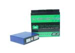CE 36 V 40Ah Lithium Ion Battery For Electric Bicycle Bms Lithium Battery