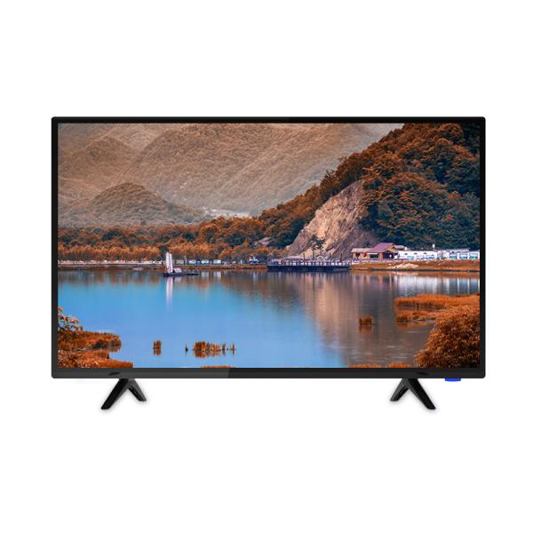 Upgrade Your Hotel S Entertainment System With Our Advanced Hotel TV