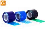Tattoo Protective Dental Barrier Film Tape Disposable 10cm X 15cm X 1200 Sheet