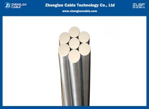 Wholesale AAAC 70sqmm All Aluminum Alloy Conductor IEC60189 BS50182 from china suppliers