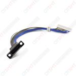 SMT spare parts FUJI AJ15905 Harness