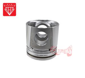 Wholesale Excavator Engine Parts SAA6D114E-3 6D114 Piston 6745-31-2111 from china suppliers