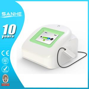 Wholesale Facial Vein Clearance High Frequency Device from china suppliers