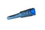 10mW Fiber Optic Tool Kit FTTH Optical Fiber Red Laser Visual Fault Locator