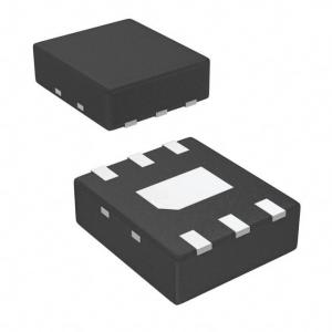 Wholesale LMV227SDX/NOPB from china suppliers