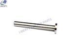 Lower Roller Axis For Cutter Parts , 104301A Cutting Machine Spare Parts