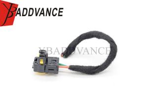 Wholesale 2 Pin JST Airbag Wiring Connectors Automotive Safety Restraints Housing With Wire from china suppliers