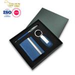 Hot Sale Premium Gift Sets Custom Corporate Promotional Annual Meeting Gifts