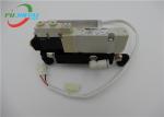 SMT MACHINE SPARE PARTS FUJI CP7 CP8 CYLINDER ADCPA8122 ADCPA8132 ADCPA8142