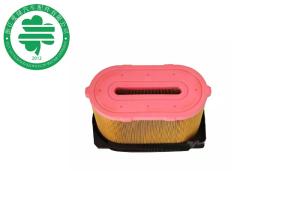 Wholesale 11836166 3466687 PP Air Filter H416200090100 For CAT Equipment from china suppliers