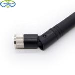 450MHz Ultra Low Frequency Antenna Long Range Booster Wifi Antenna 2dBi