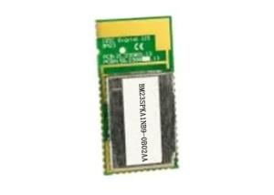 Wholesale Transceiver Module BM23SPKA1NB9-0B02AA 2.4GHz BT 4.1 Stereo Audio Module from china suppliers