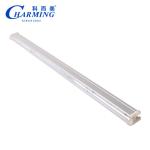 Waterproof 1M Led Tube Light SPI U38 Outdoor Building Decoration