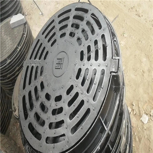 Electric Power Hot Box Core Shooter 25kW 380V For Well Lid Casting